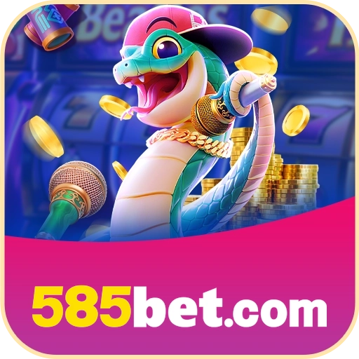 585bet