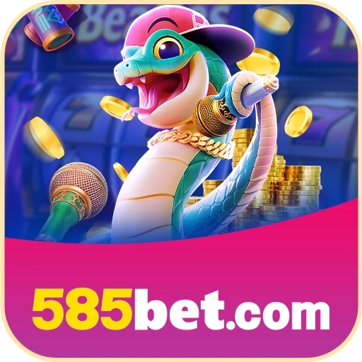 585bet