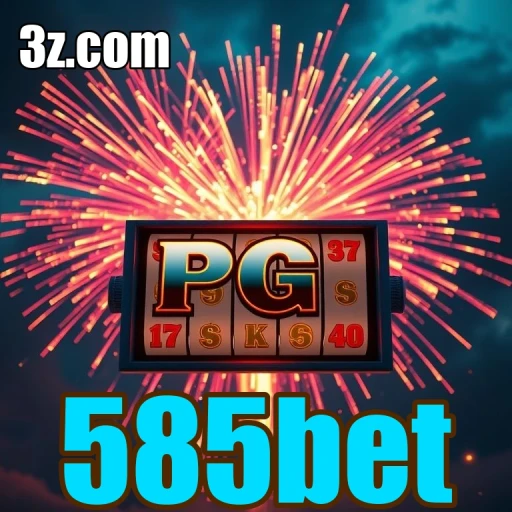 Vencedor 585bet: Conquiste Prêmios Semigual no Jogo